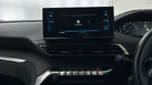 2021-peugeot-5008-suv-12-puretech-allure-premium-eat8-small-28