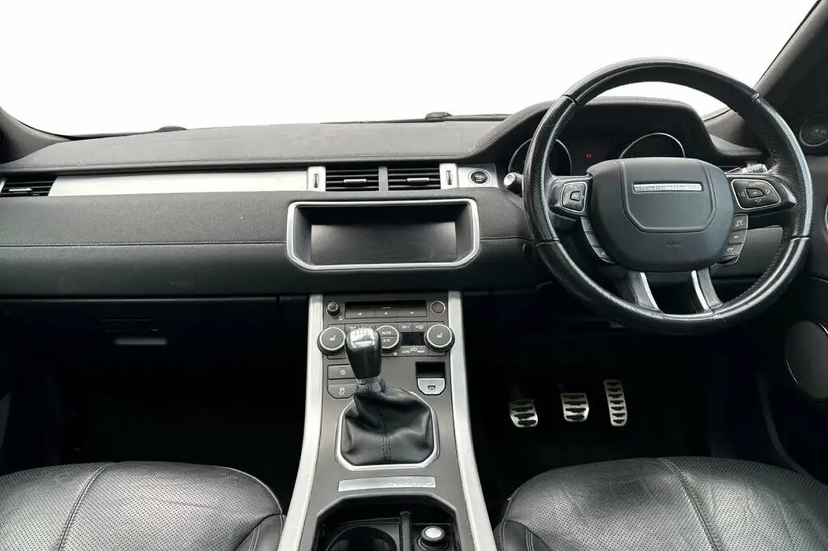 2018-land-rover-range-rover-evoque-20ed4-hse-dynamic-big-7