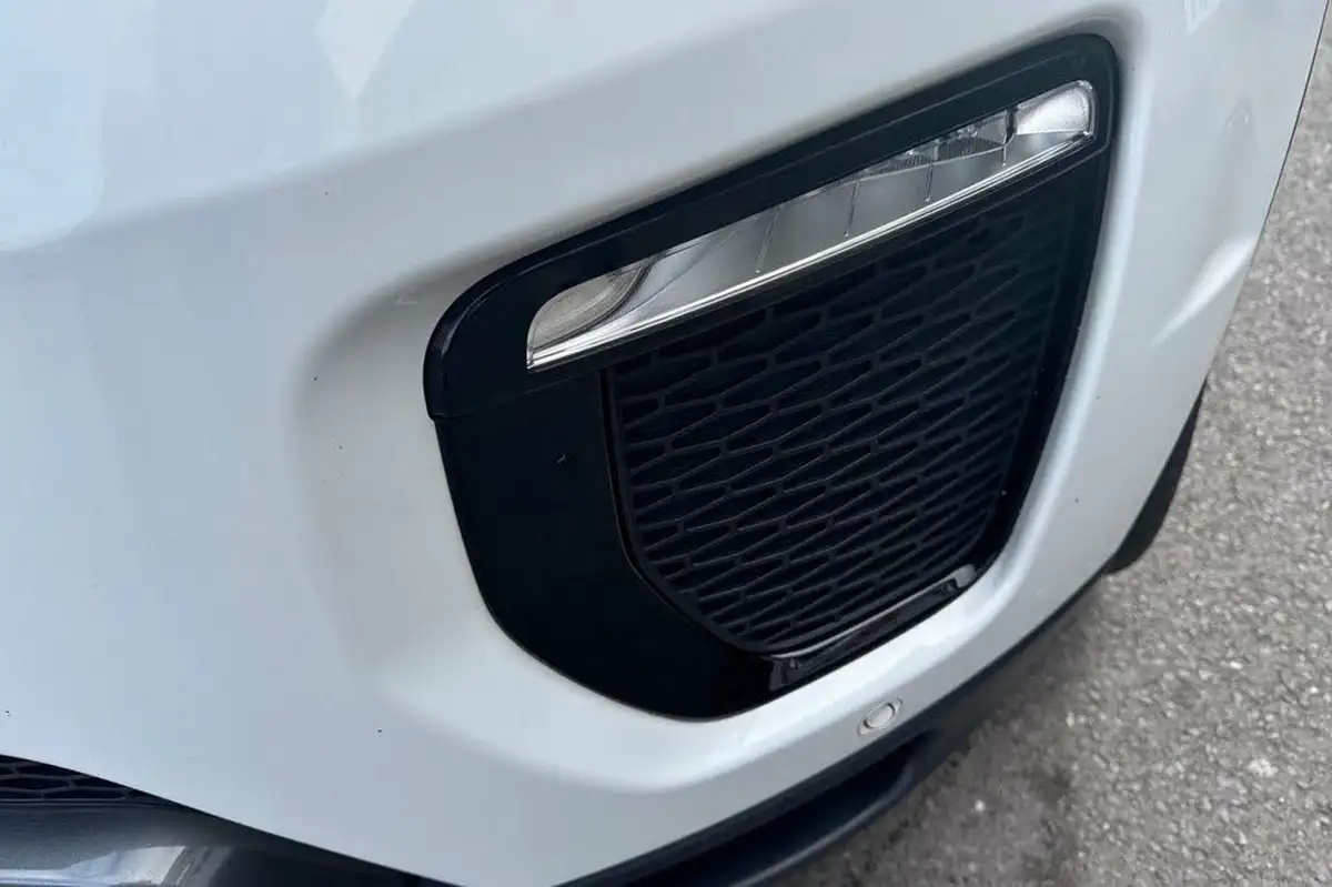2018-land-rover-range-rover-evoque-20ed4-hse-dynamic-big-33