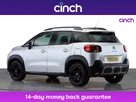 2019-citroen-c3-aircross-12-puretech-feel-110ps-ss-small-4