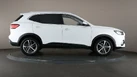 2023-mg-hs-15t-gdi-exclusive-162ps-dct-small-52