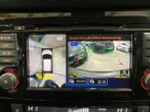 2019-nissan-qashqai-15dci-tekna-115ps-small-20
