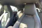 2019-mercedes-benz-gla-class-16-gla-200-amg-line-premiumss-7g-dct-small-28