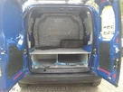 2015-fiat-fiorino-13jtd-cargo-sx-small-11