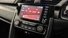 2020-honda-civic-15-vtec-turbo-sport-ss-small-19