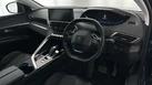 2021-peugeot-5008-suv-12-puretech-allure-premium-eat8-small-8