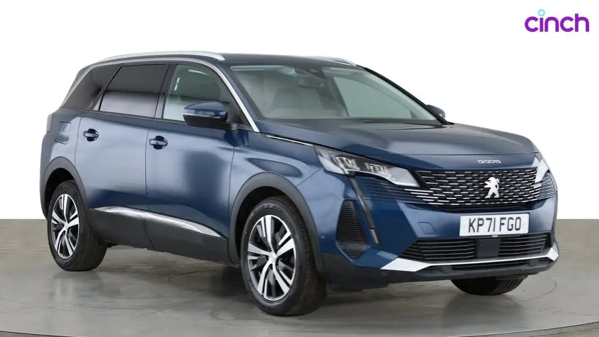 2021-peugeot-5008-suv-12-puretech-allure-premium-eat8-big-0