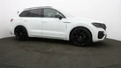 2021-volkswagen-touareg-30tdi-black-edition-286ps-small-35