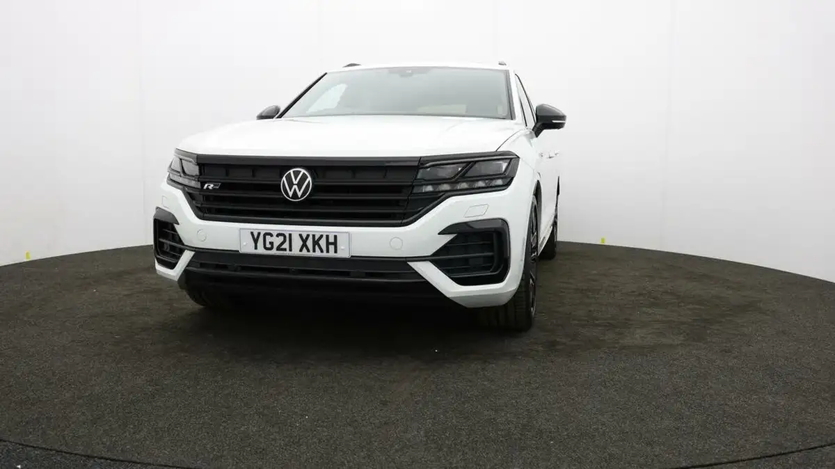 2021-volkswagen-touareg-30tdi-black-edition-286ps-big-48