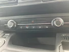 2024-vauxhall-combo-life-e-design-xl-small-11