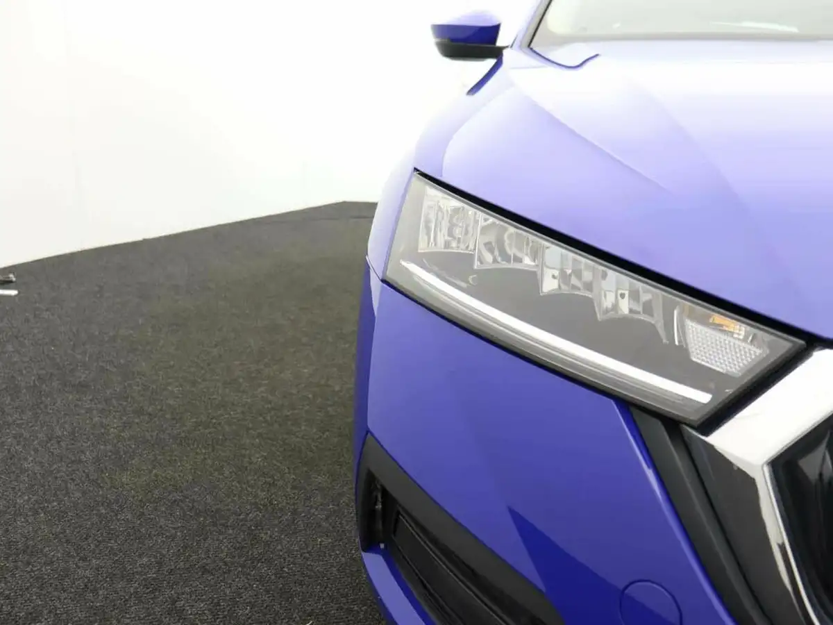 2022-skoda-octavia-10-tsi-e-tec-se-hatchback-big-40