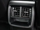 2022-skoda-octavia-10-tsi-e-tec-se-hatchback-small-23