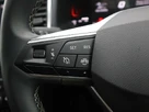 2024-seat-ateca-10-tsi-se-technology-110ps-small-21