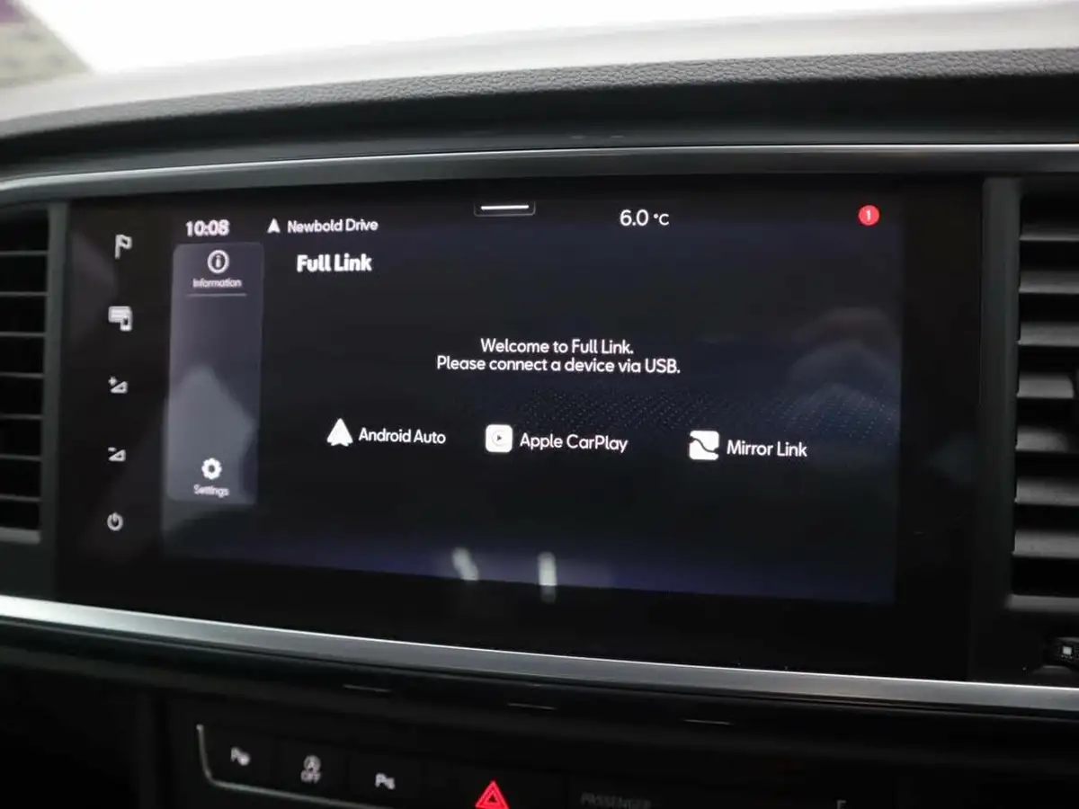 2024-seat-ateca-10-tsi-se-technology-110ps-big-12