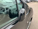 2024-vauxhall-combo-life-e-design-xl-small-36