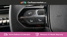 2022-peugeot-3008-suv-16-puretech-gt-225bhp-hybrid-e-eat8-small-24