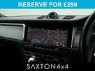 2020-porsche-macan-29-v6-gts-small-18