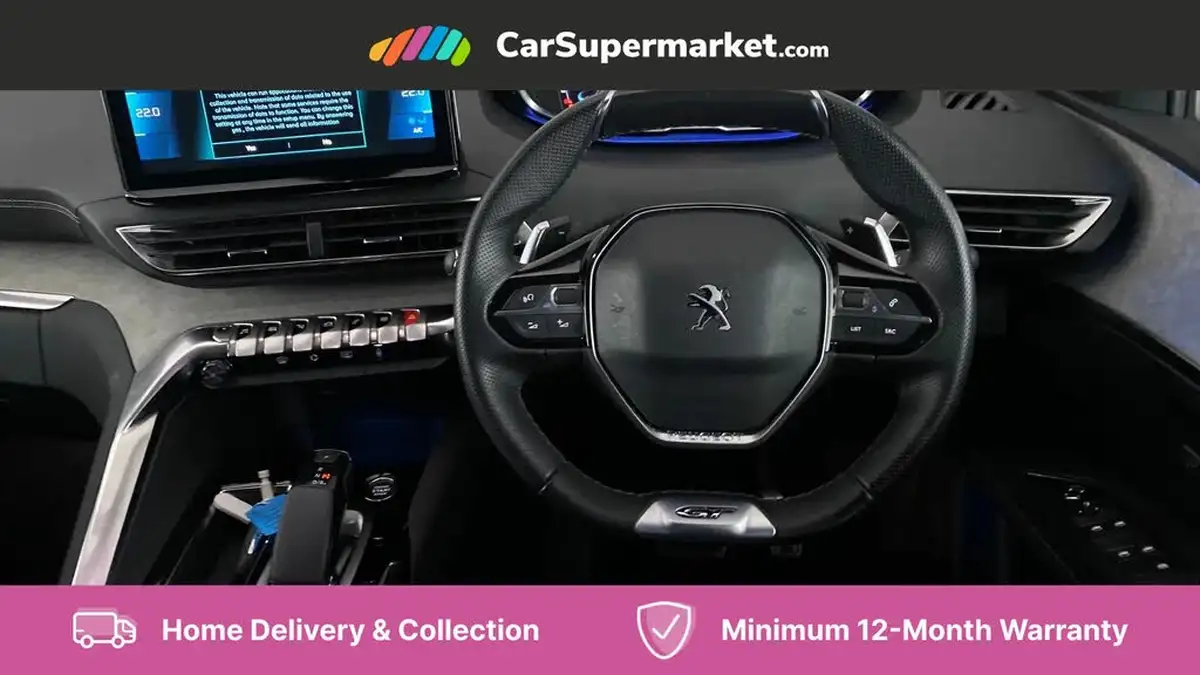 2022-peugeot-3008-suv-16-puretech-gt-225bhp-hybrid-e-eat8-big-13