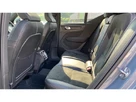2022-volvo-xc40-15-t3-r-design-auto-small-9