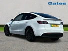 2023-tesla-model-y-e-performance-small-4