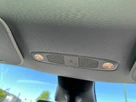 2023-tesla-model-y-e-performance-small-28