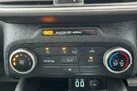 2022-ford-kuga-15-zetec-auto-small-30