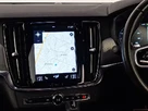 2018-volvo-s90-20td-d4-r-design-small-9