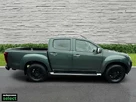 2015-isuzu-d-max-25td-utah-small-1