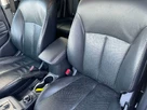 2021-mitsubishi-l200-22di-d-barbarian-auto-small-21