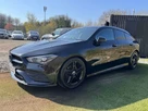 2019-mercedes-benz-cla-13-cla-180-amg-line-shooting-brake-5d-small-8