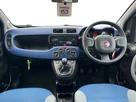 2014-fiat-panda-12-lounge-small-5