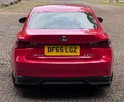 2015-lexus-is-300h-25-sport-small-8