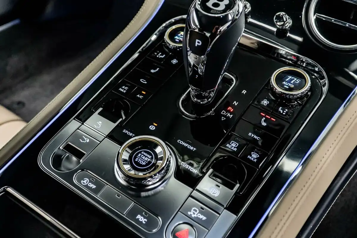 2018-bentley-continental-60-gt-635ps-coupe-big-36