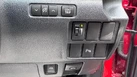 2015-lexus-is-300h-25-sport-small-32