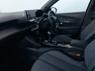 2023-peugeot-2008-suv-12-puretech-allure-small-4