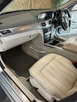 2015-mercedes-benz-e-class-21td-e250-amg-line-201bhp-estate-5d-small-21