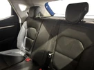 2019-mg-zs-suv-10t-gdi-exclusive-111ps-small-18
