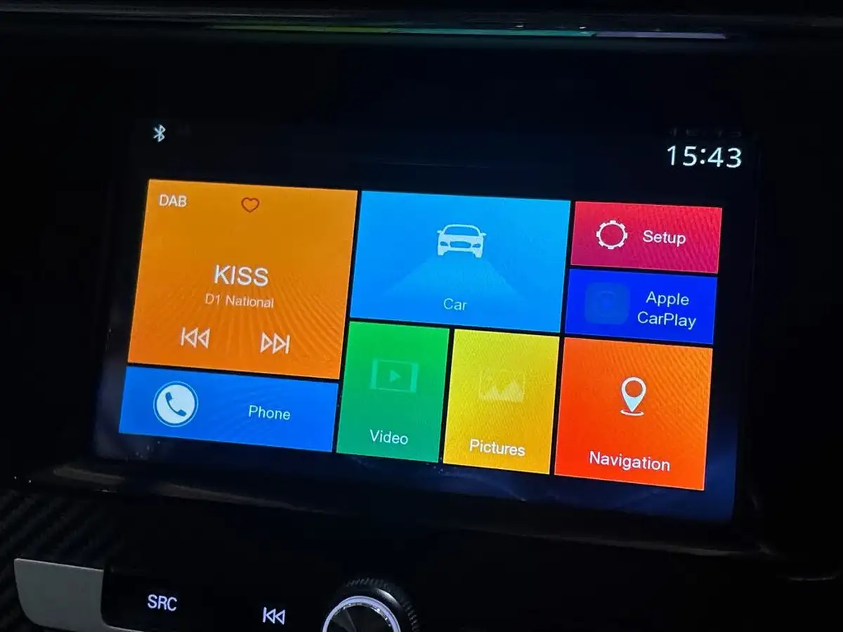2019-mg-zs-suv-10t-gdi-exclusive-111ps-big-9