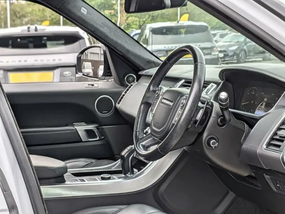 2017-land-rover-range-rover-sport-30-sd-v6-autobiography-dynamic-306hp-big-30
