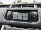 2017-land-rover-range-rover-sport-30-sd-v6-autobiography-dynamic-306hp-small-17