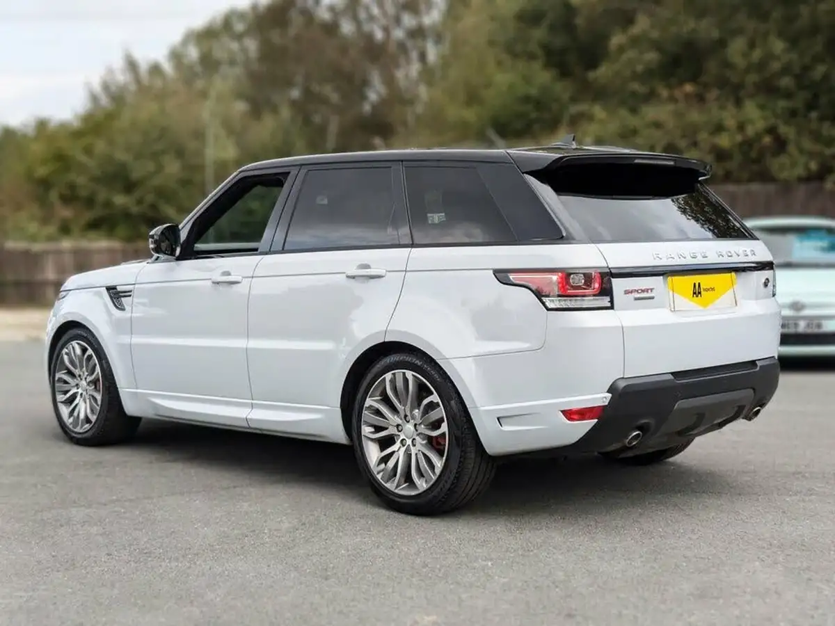 2017-land-rover-range-rover-sport-30-sd-v6-autobiography-dynamic-306hp-big-6