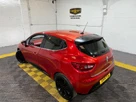 2014-renault-clio-15dci-dynamique-s-medianavss-small-9