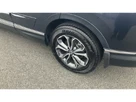 2023-honda-cr-v-20-i-mmd-ex-small-42