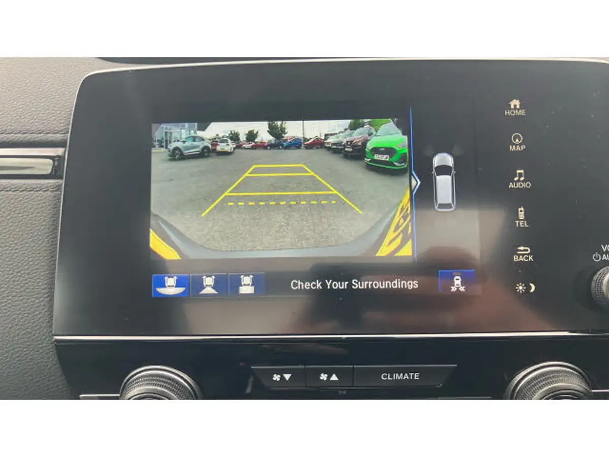 2023-honda-cr-v-20-i-mmd-ex-big-31