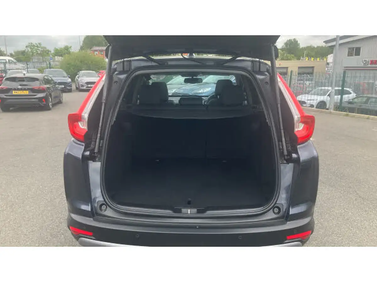 2023-honda-cr-v-20-i-mmd-ex-big-3
