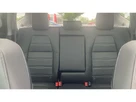 2023-honda-cr-v-20-i-mmd-ex-small-14