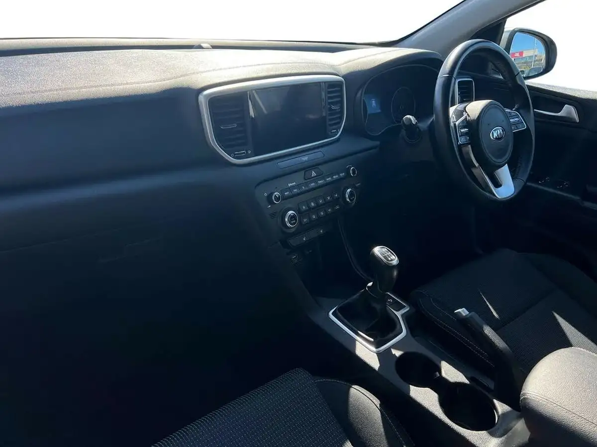 2021-kia-sportage-16-t-gdi-2-174bhp-awd-1591cc-big-5