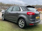 2015-citroen-c4-picasso-16bluehdi-exclusive-eat6-small-7