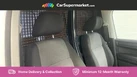 2019-volkswagen-caddy-20tdi-c20-startline-bmt-102pseu6dt-small-4