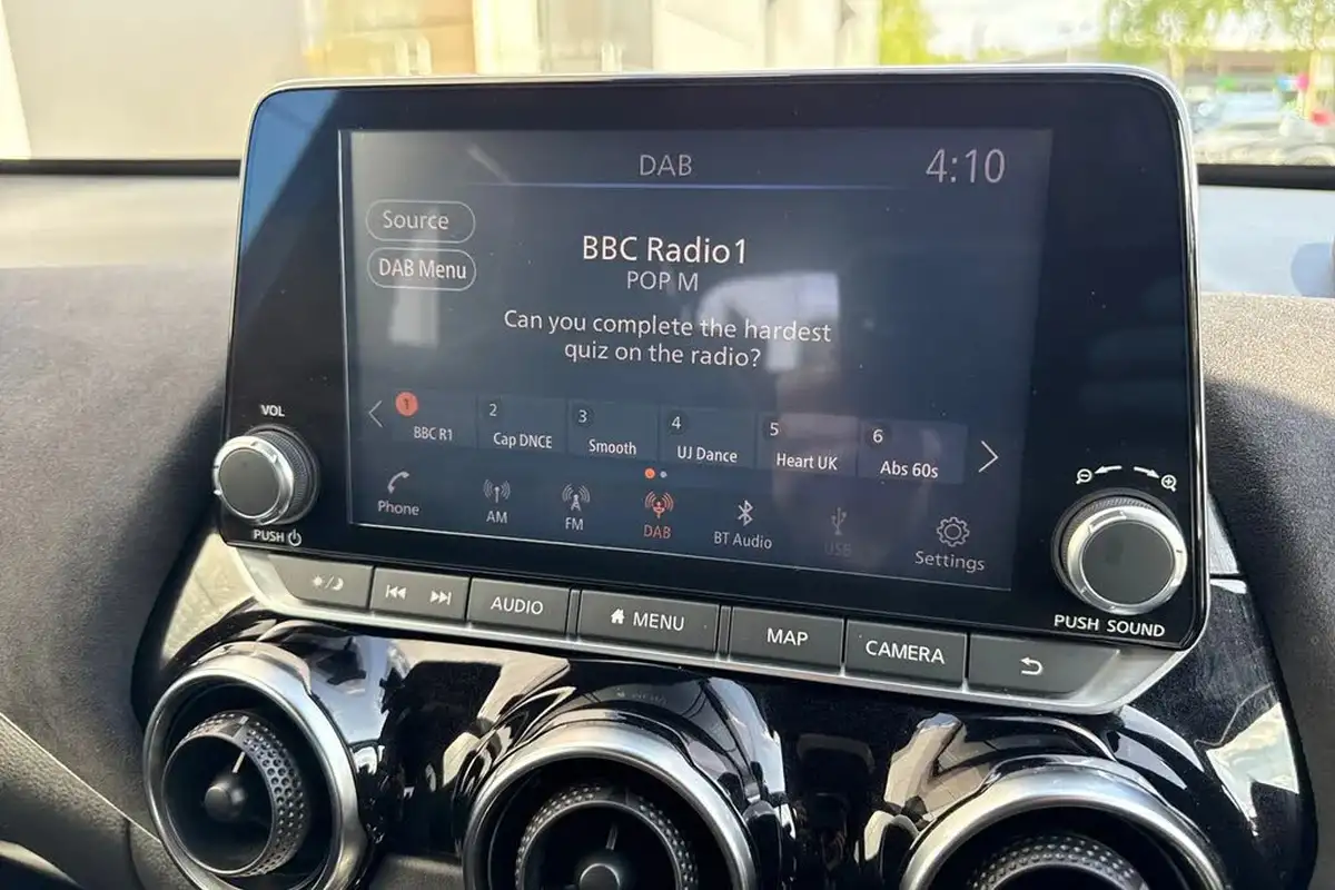 2020-nissan-juke-10-dig-t-tekna-117ps-big-42